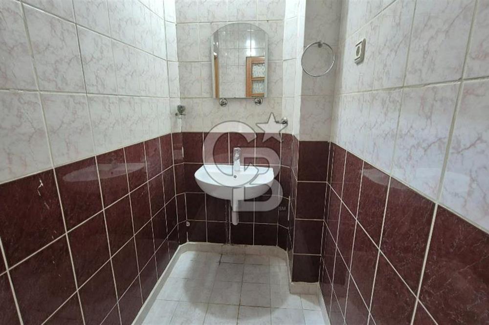MALATYA YEŞİLYURT ZAVİYE MAHALLESİ'NDE 4,5+1 KİRALIK DAİRE