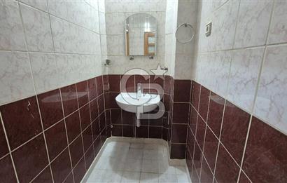 MALATYA YEŞİLYURT ZAVİYE MAHALLESİ'NDE 4,5+1 KİRALIK DAİRE
