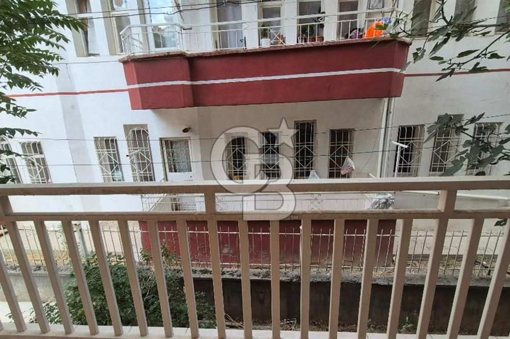 MALATYA YEŞİLYURT ZAVİYE MAHALLESİ'NDE 4,5+1 KİRALIK DAİRE