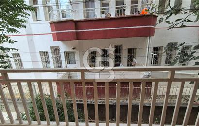MALATYA YEŞİLYURT ZAVİYE MAHALLESİ'NDE 4,5+1 KİRALIK DAİRE