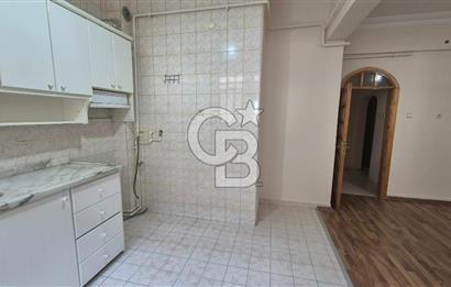 MALATYA ZAVİYE MAHALLESİ'NDE TAŞINMAYA HAZIR 4,5+1 SATILIK DAİRE