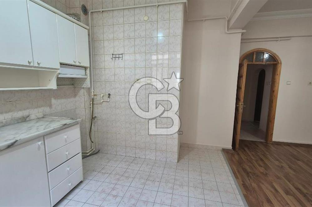 MALATYA YEŞİLYURT ZAVİYE MAHALLESİ'NDE 4,5+1 KİRALIK DAİRE