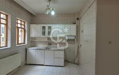 MALATYA YEŞİLYURT ZAVİYE MAHALLESİ'NDE 4,5+1 KİRALIK DAİRE