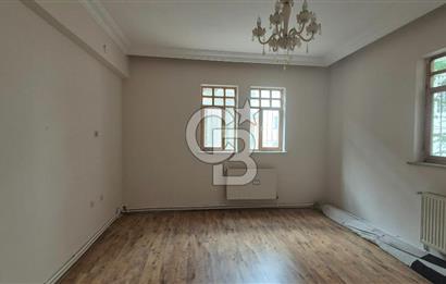 MALATYA ZAVİYE MAHALLESİ'NDE TAŞINMAYA HAZIR 4,5+1 SATILIK DAİRE