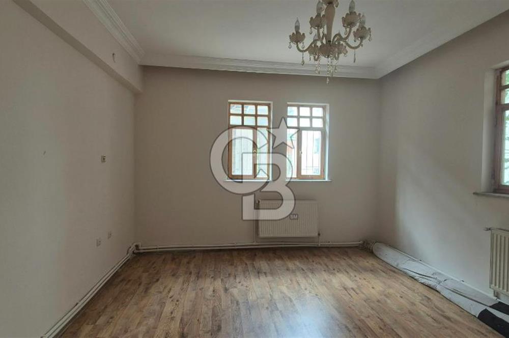 MALATYA YEŞİLYURT ZAVİYE MAHALLESİ'NDE 4,5+1 KİRALIK DAİRE