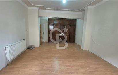 MALATYA YEŞİLYURT ZAVİYE MAHALLESİ'NDE 4,5+1 KİRALIK DAİRE