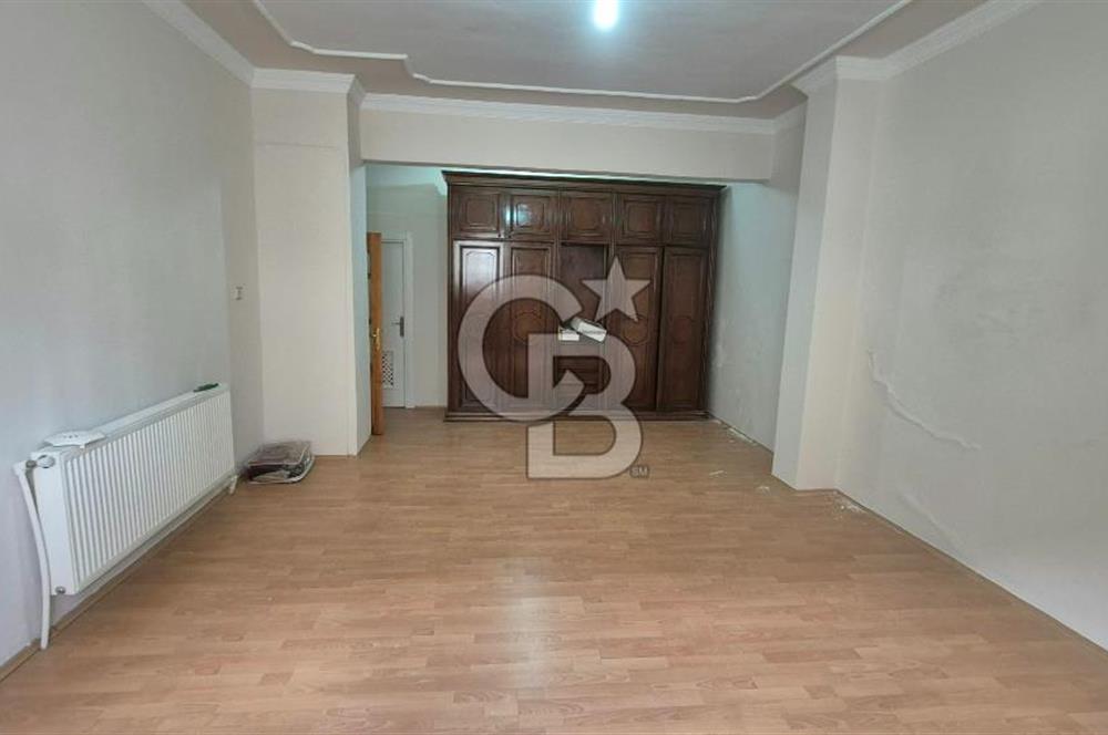 MALATYA ZAVİYE MAHALLESİ'NDE TAŞINMAYA HAZIR 4,5+1 SATILIK DAİRE