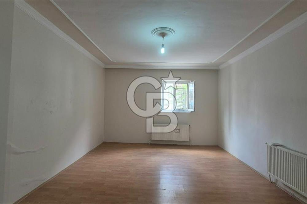 MALATYA YEŞİLYURT ZAVİYE MAHALLESİ'NDE 4,5+1 KİRALIK DAİRE