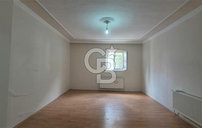 MALATYA YEŞİLYURT ZAVİYE MAHALLESİ'NDE 4,5+1 KİRALIK DAİRE