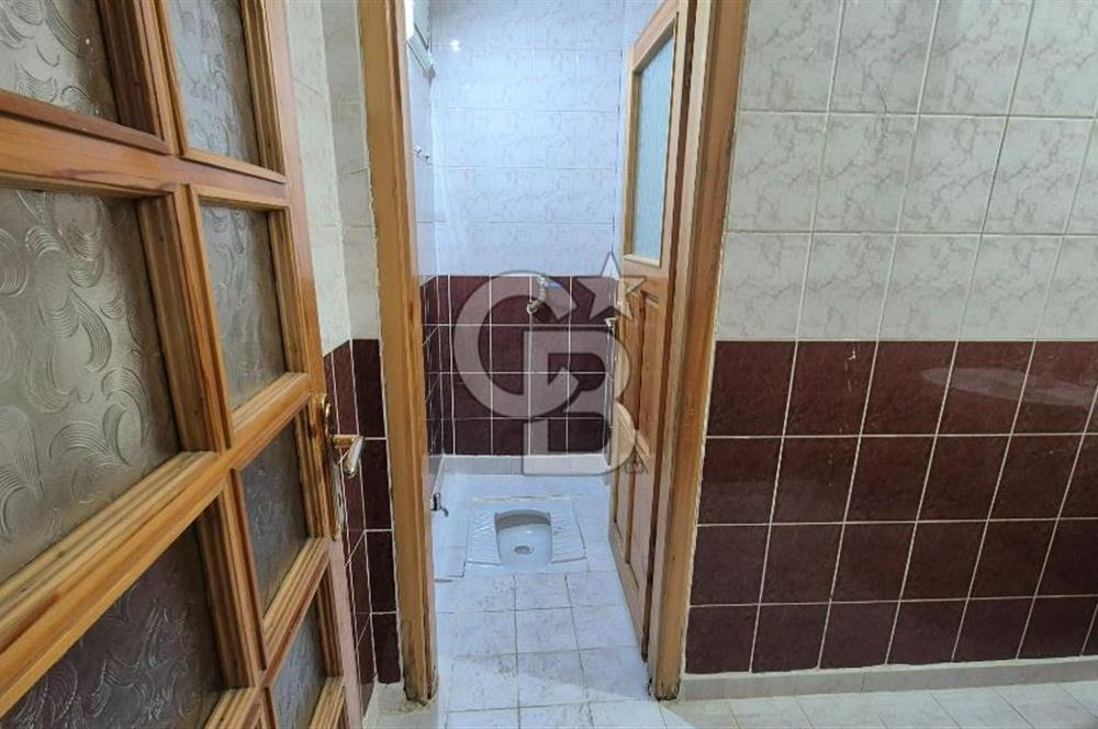 MALATYA YEŞİLYURT ZAVİYE MAHALLESİ'NDE 4,5+1 KİRALIK DAİRE