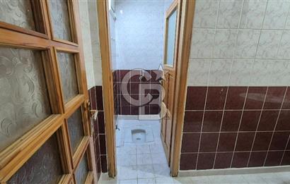 MALATYA YEŞİLYURT ZAVİYE MAHALLESİ'NDE 4,5+1 KİRALIK DAİRE