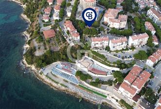 Kadınlar Denizi'nde İşletme ve Mülkü İle Satılık Restaurant - 5 - 375497
