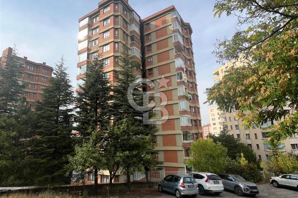 CB SITKI ŞİMŞEK'TEN İŞÇİ BLOKLARI ÖZPETEK'TE KİRALIK DAİRE