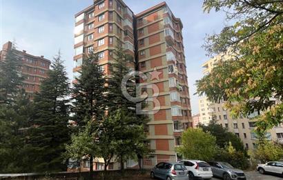 CB SITKI ŞİMŞEK'TEN İŞÇİ BLOKLARI ÖZPETEK'TE KİRALIK DAİRE