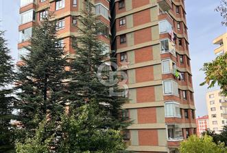 CB SITKI ŞİMŞEK'TEN İŞÇİ BLOKLARI ÖZPETEK'TE KİRALIK DAİRE - 12 - 375481