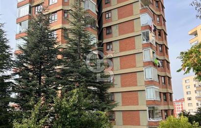 CB SITKI ŞİMŞEK'TEN İŞÇİ BLOKLARI ÖZPETEK'TE KİRALIK DAİRE