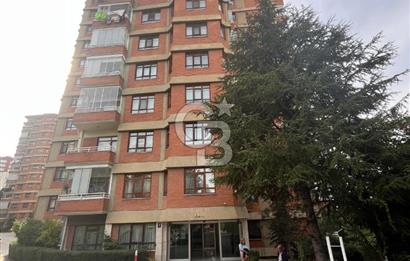 CB SITKI ŞİMŞEK'TEN İŞÇİ BLOKLARI ÖZPETEK'TE KİRALIK DAİRE