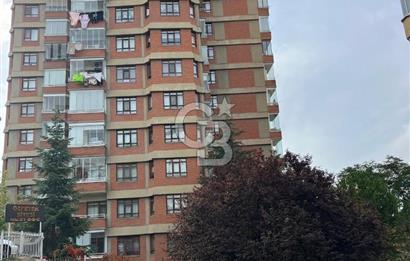 CB SITKI ŞİMŞEK'TEN İŞÇİ BLOKLARI ÖZPETEK'TE KİRALIK DAİRE