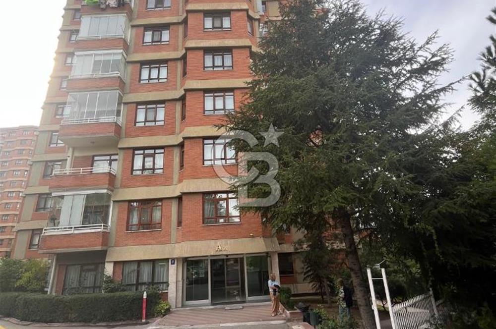 CB SITKI ŞİMŞEK'TEN İŞÇİ BLOKLARI ÖZPETEK'TE KİRALIK DAİRE