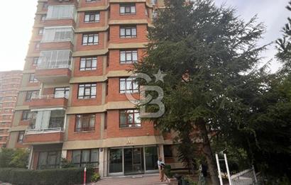 CB SITKI ŞİMŞEK'TEN İŞÇİ BLOKLARI ÖZPETEK'TE KİRALIK DAİRE