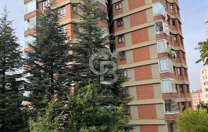 CB SITKI ŞİMŞEK'TEN İŞÇİ BLOKLARI ÖZPETEK'TE KİRALIK DAİRE