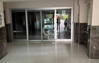 CB SITKI ŞİMŞEK'TEN İŞÇİ BLOKLARI ÖZPETEK'TE KİRALIK DAİRE