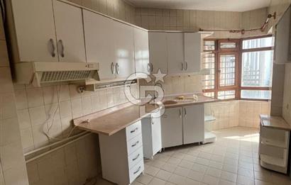 CB SITKI ŞİMŞEK'TEN İŞÇİ BLOKLARI ÖZPETEK'TE KİRALIK DAİRE