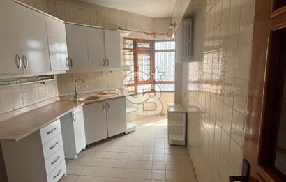 CB SITKI ŞİMŞEK'TEN İŞÇİ BLOKLARI ÖZPETEK'TE KİRALIK DAİRE