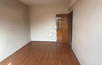 CB SITKI ŞİMŞEK'TEN İŞÇİ BLOKLARI ÖZPETEK'TE KİRALIK DAİRE
