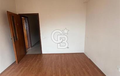 CB SITKI ŞİMŞEK'TEN İŞÇİ BLOKLARI ÖZPETEK'TE KİRALIK DAİRE