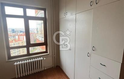 CB SITKI ŞİMŞEK'TEN İŞÇİ BLOKLARI ÖZPETEK'TE KİRALIK DAİRE