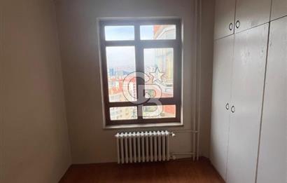 CB SITKI ŞİMŞEK'TEN İŞÇİ BLOKLARI ÖZPETEK'TE KİRALIK DAİRE