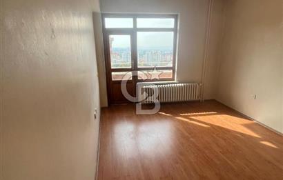 CB SITKI ŞİMŞEK'TEN İŞÇİ BLOKLARI ÖZPETEK'TE KİRALIK DAİRE