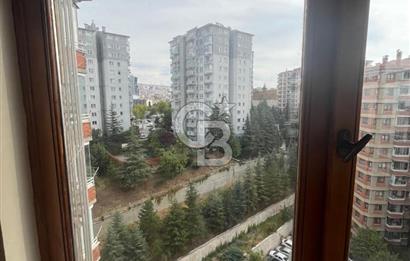 CB SITKI ŞİMŞEK'TEN İŞÇİ BLOKLARI ÖZPETEK'TE KİRALIK DAİRE