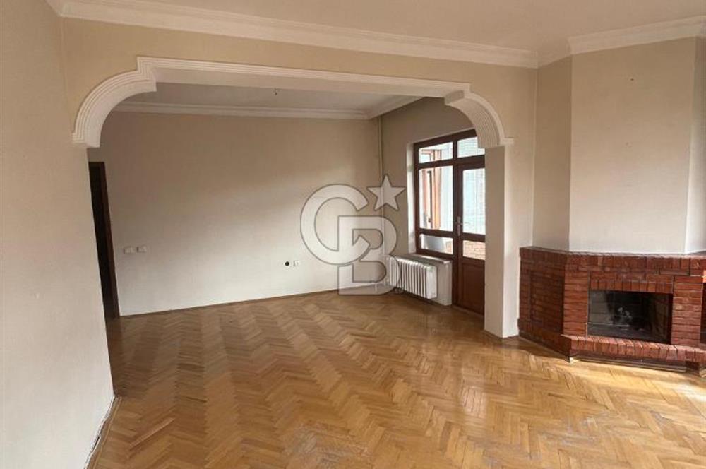 CB SITKI ŞİMŞEK'TEN İŞÇİ BLOKLARI ÖZPETEK'TE KİRALIK DAİRE