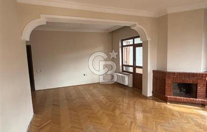 CB SITKI ŞİMŞEK'TEN İŞÇİ BLOKLARI ÖZPETEK'TE KİRALIK DAİRE