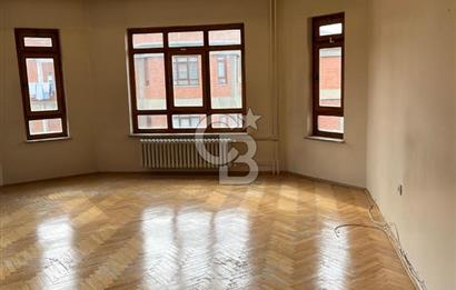 CB SITKI ŞİMŞEK'TEN İŞÇİ BLOKLARI ÖZPETEK'TE KİRALIK DAİRE