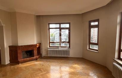 CB SITKI ŞİMŞEK'TEN İŞÇİ BLOKLARI ÖZPETEK'TE KİRALIK DAİRE
