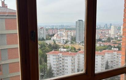 CB SITKI ŞİMŞEK'TEN İŞÇİ BLOKLARI ÖZPETEK'TE KİRALIK DAİRE