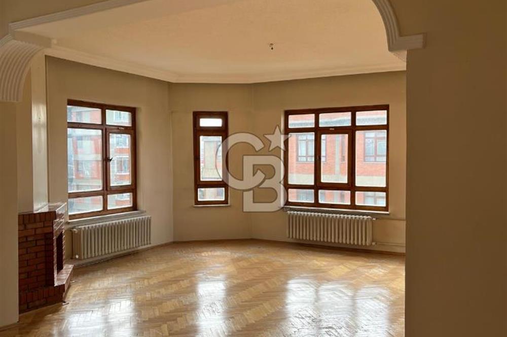 CB SITKI ŞİMŞEK'TEN İŞÇİ BLOKLARI ÖZPETEK'TE KİRALIK DAİRE