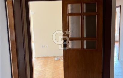 CB SITKI ŞİMŞEK'TEN İŞÇİ BLOKLARI ÖZPETEK'TE KİRALIK DAİRE