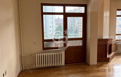 CB SITKI ŞİMŞEK'TEN İŞÇİ BLOKLARI ÖZPETEK'TE KİRALIK DAİRE