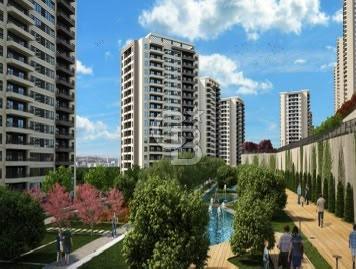 BEYTEPE YDA AKÇALI KOOP. SATILIK 4+1 DAİRE
