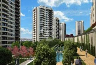 BEYTEPE YDA AKÇALI KOOP. SATILIK 4+1 DAİRE - 6 - 375500