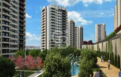 BEYTEPE YDA AKÇALI KOOP. SATILIK 4+1 DAİRE
