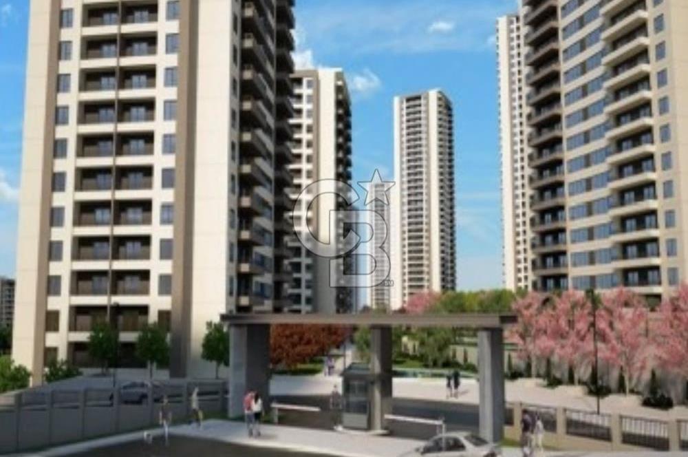 BEYTEPE YDA AKÇALI KOOP. SATILIK 4+1 DAİRE