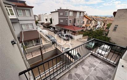KARDELEN MAH.'DE TÜRK HAMAMI KONSEPTLİ, MANTOLAMALI MÜSTAKİL VİLLA
