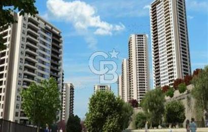 BEYTEPE YDA AKÇALI KOOP. SATILIK 4+1 DAİRE