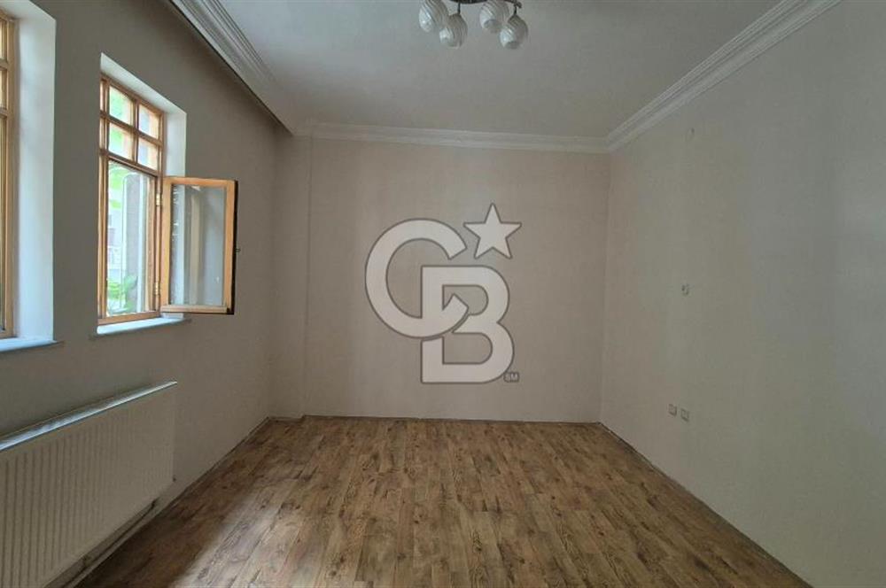 MALATYA YEŞİLYURT ZAVİYE MAHALLESİ'NDE 4,5+1 KİRALIK DAİRE