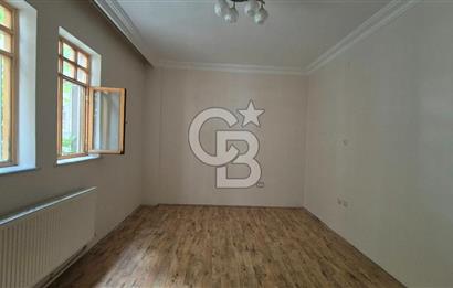 MALATYA YEŞİLYURT ZAVİYE MAHALLESİ'NDE 4,5+1 KİRALIK DAİRE